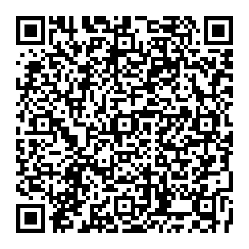 QR-kod