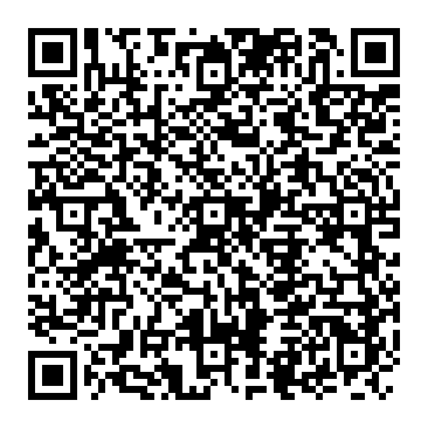 QR-kod
