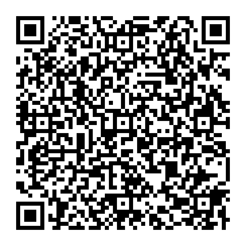 QR-kod