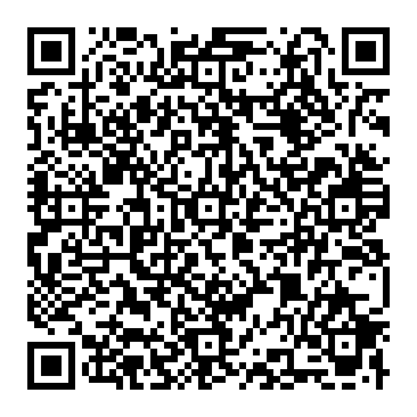 QR-kod