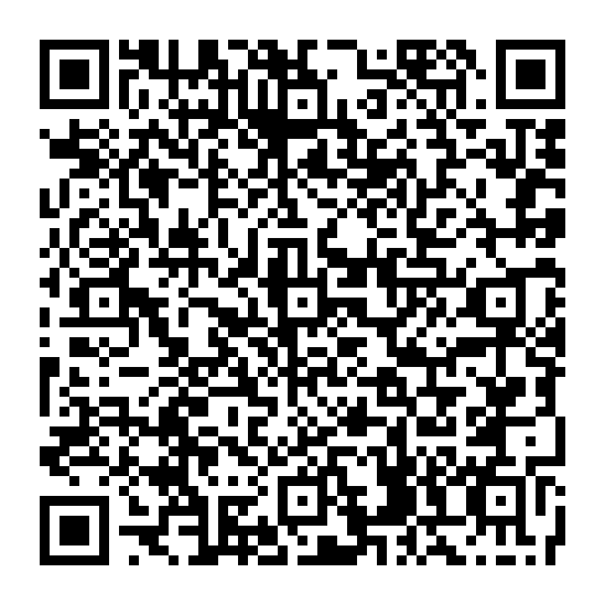 QR-kod