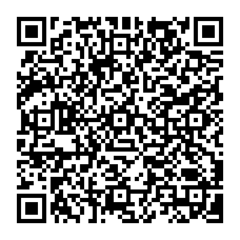 QR-kod