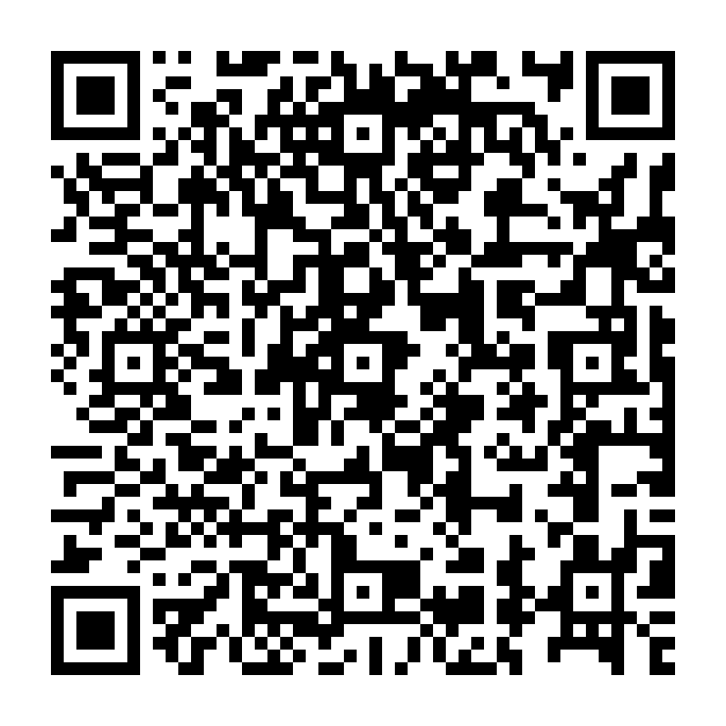 QR-kod