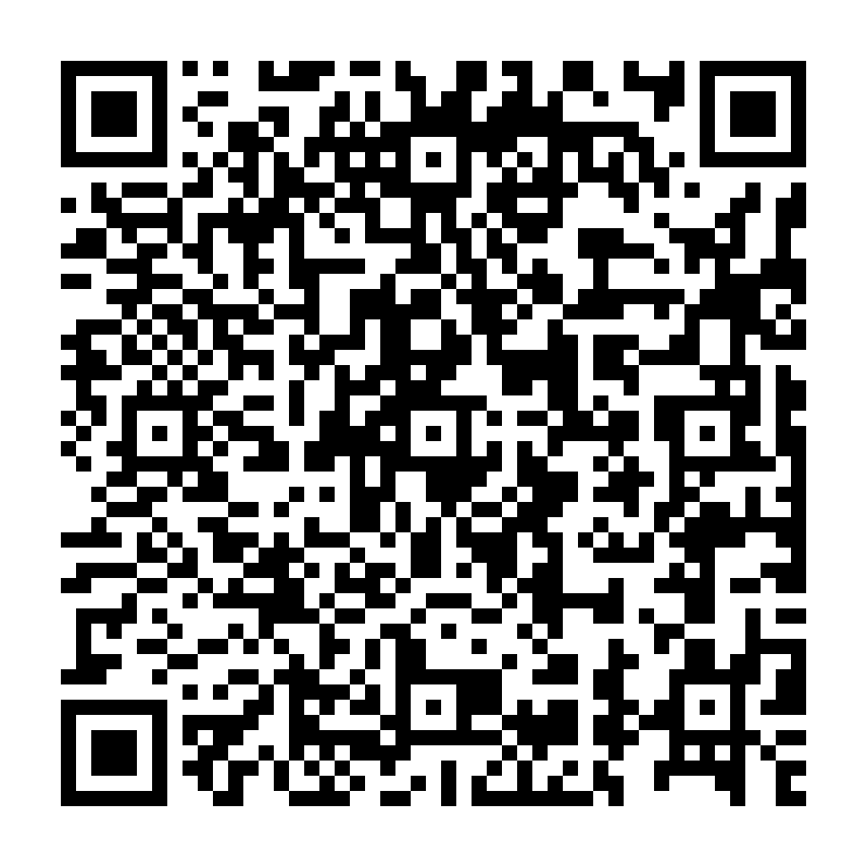 QR-kod