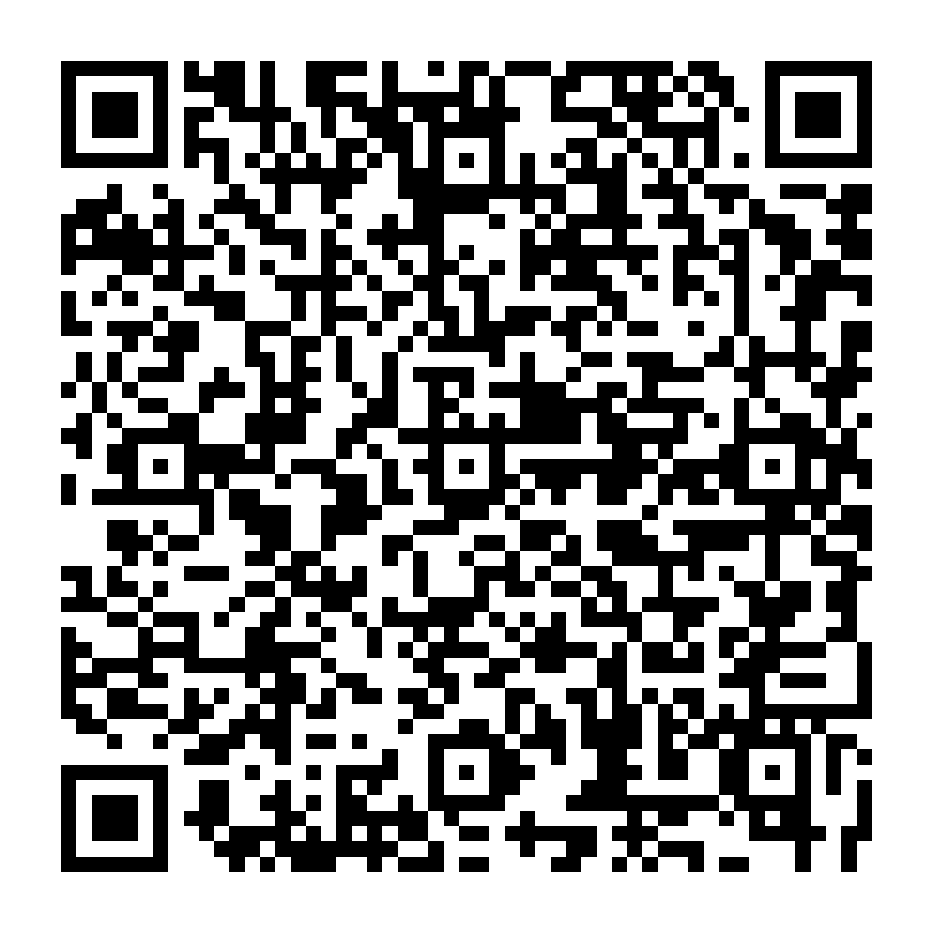 QR-kod