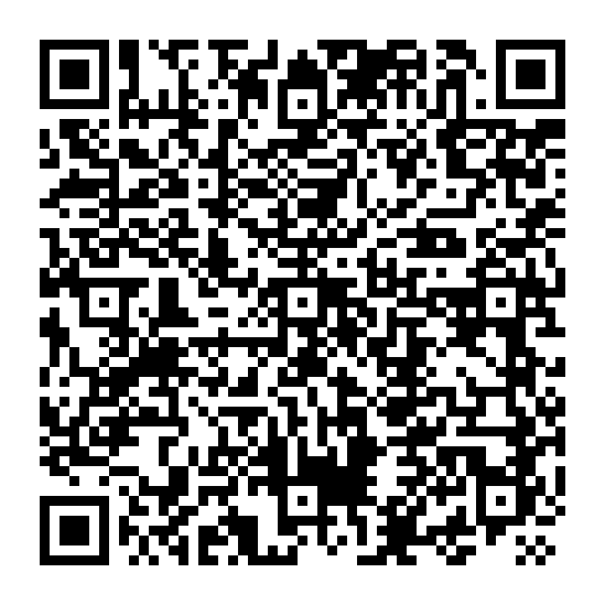 QR-kod