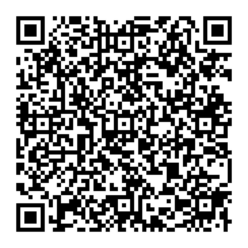 QR-kod
