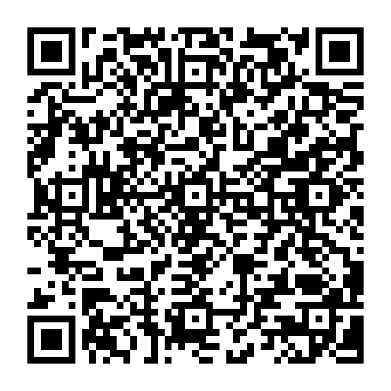 QR-kod