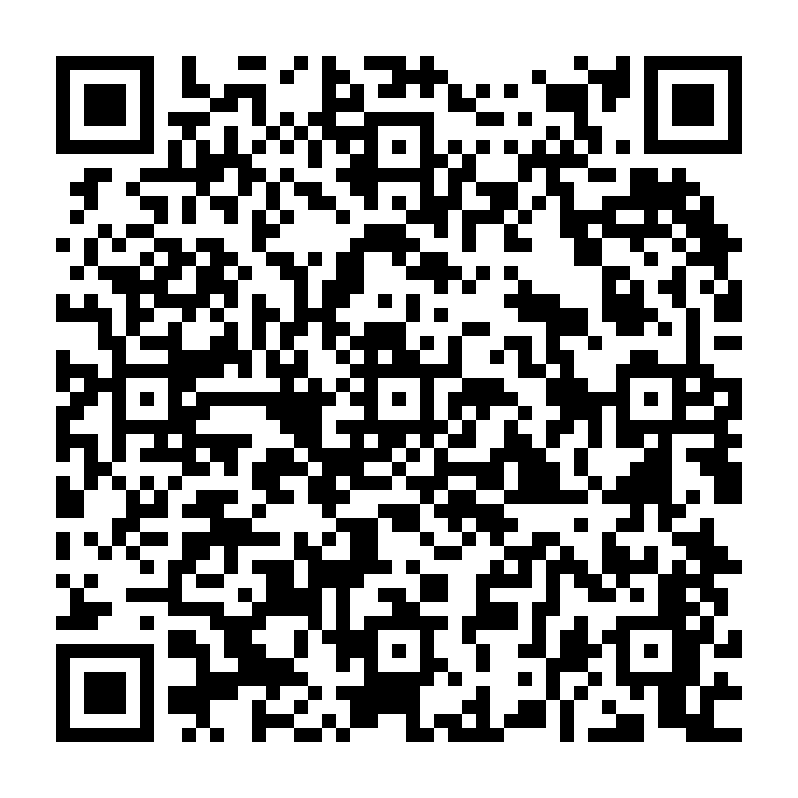 QR-kod