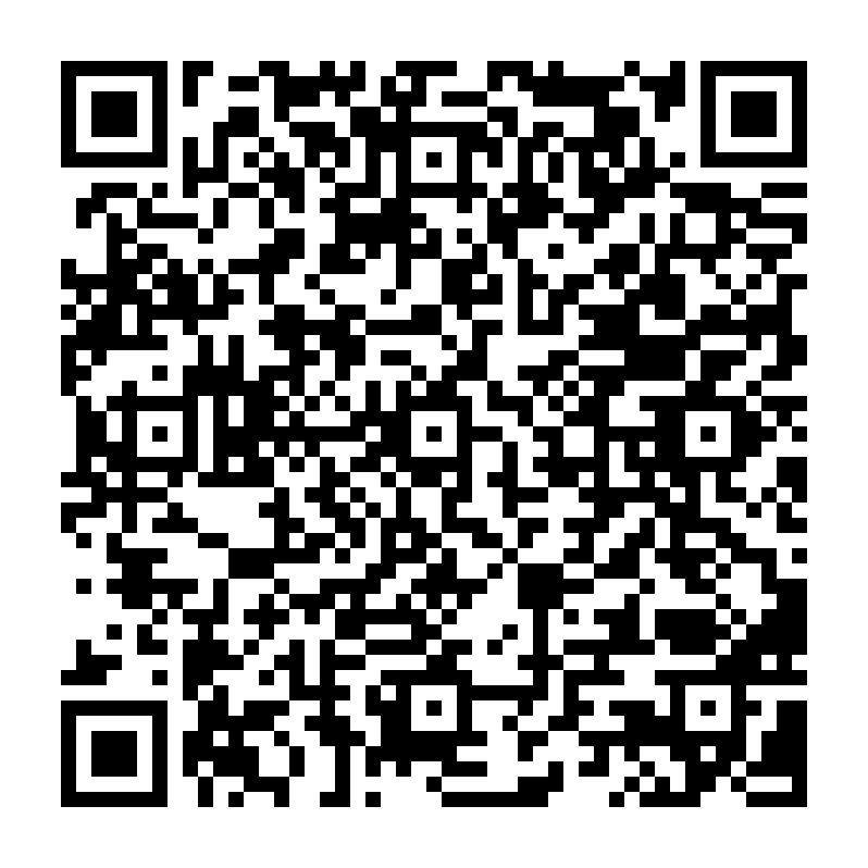 QR-kod