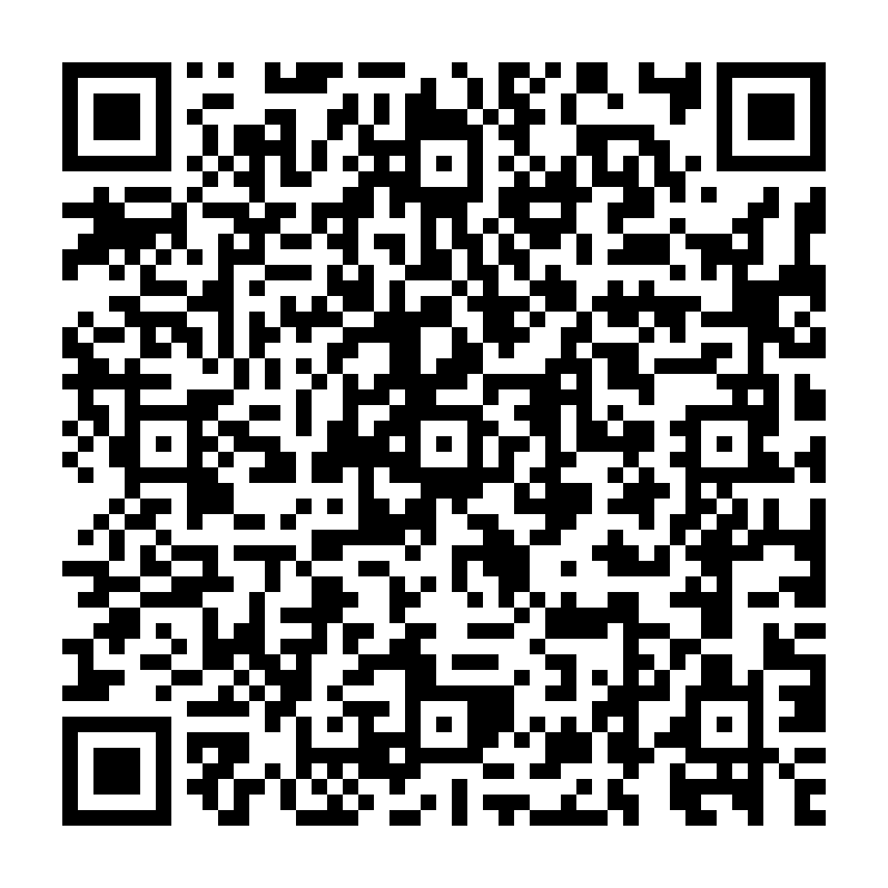 QR-kod