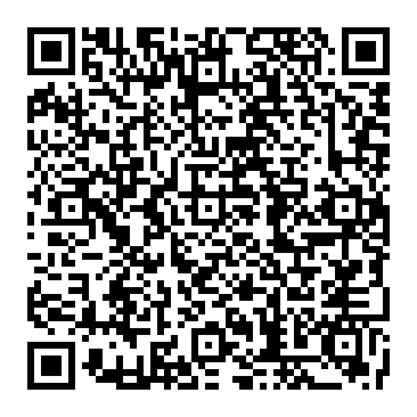 QR-kod