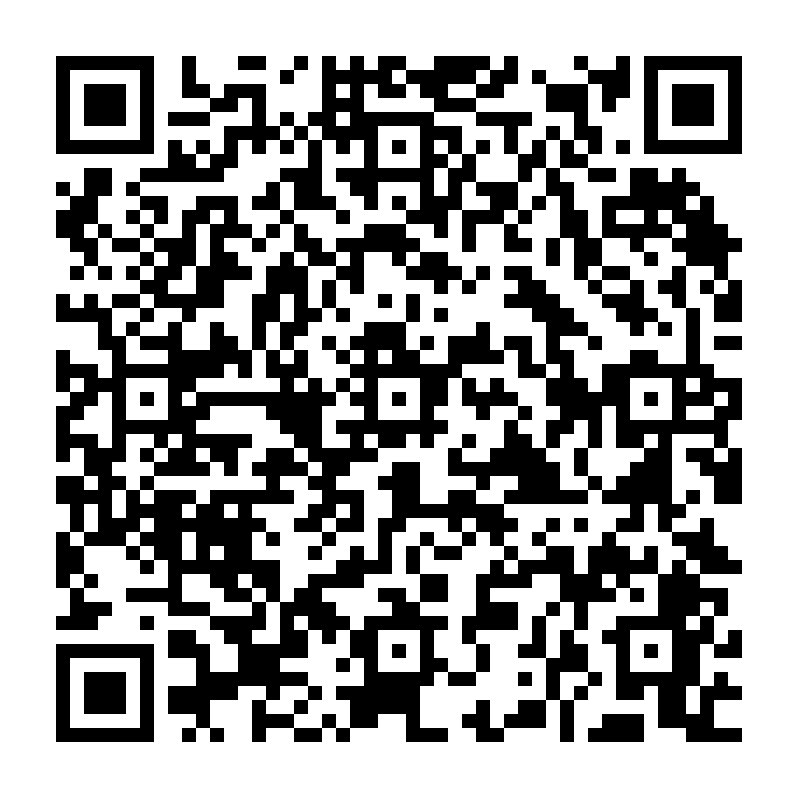 QR-kod