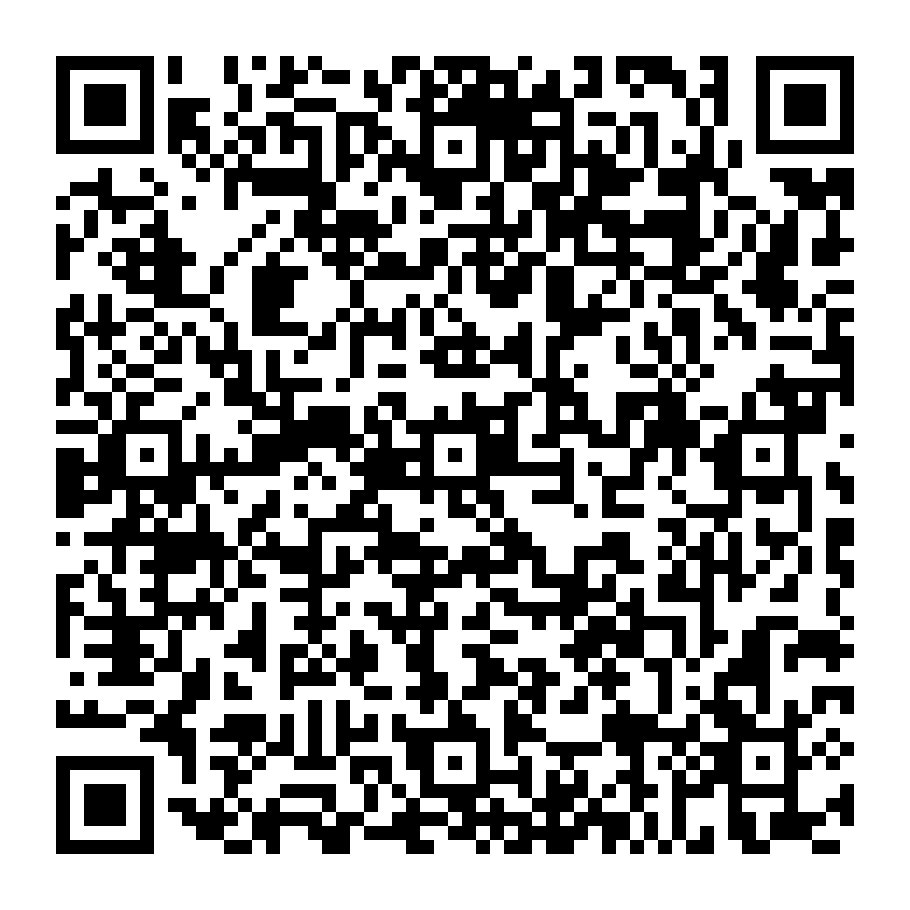QR-kod