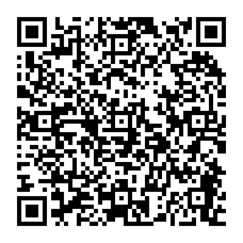 QR-kod
