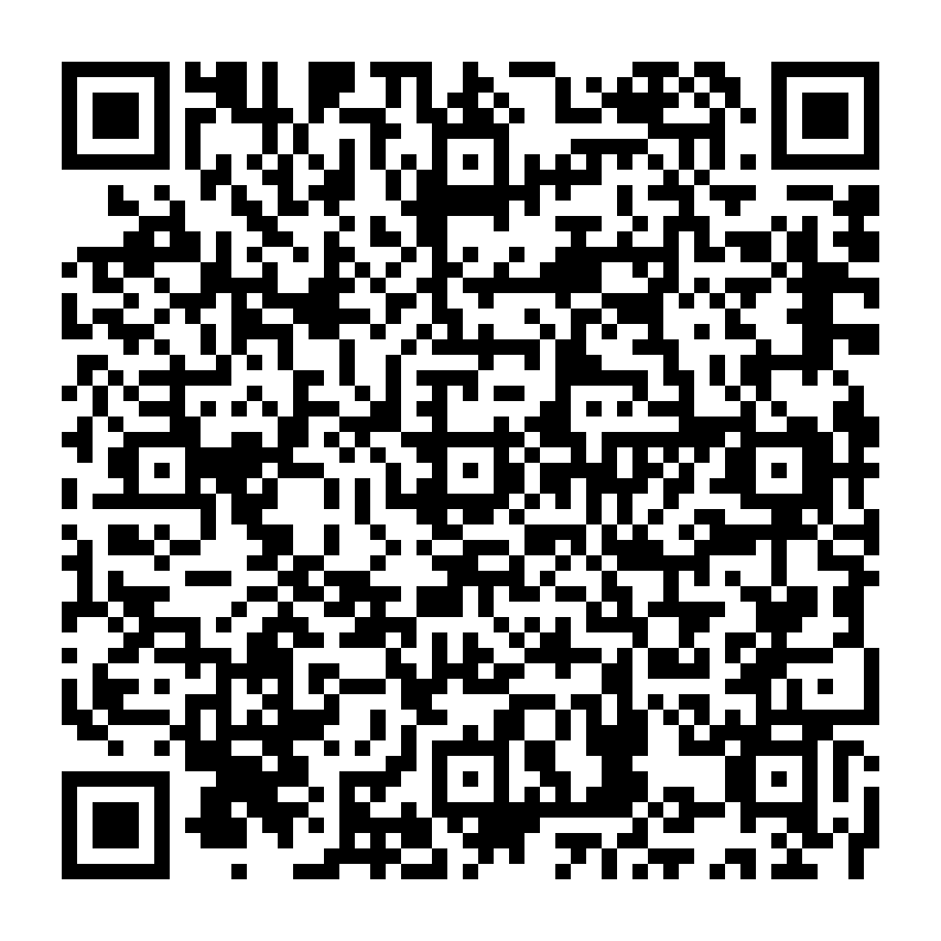 QR-kod
