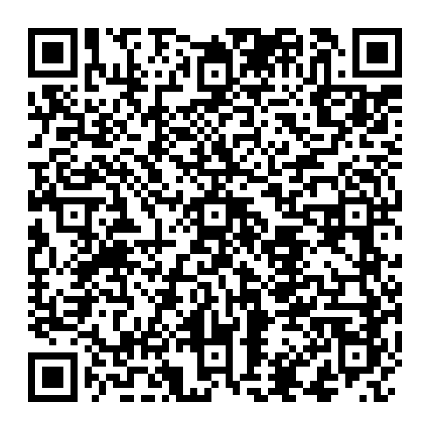 QR-kod