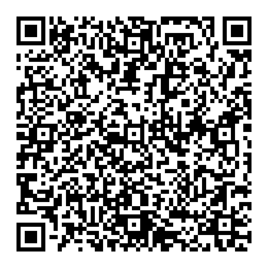 QR-kod