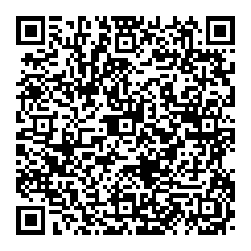 QR-kod