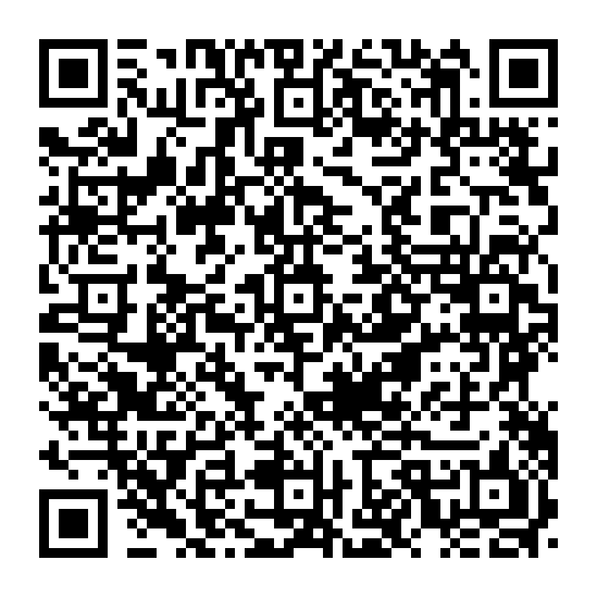 QR-kod