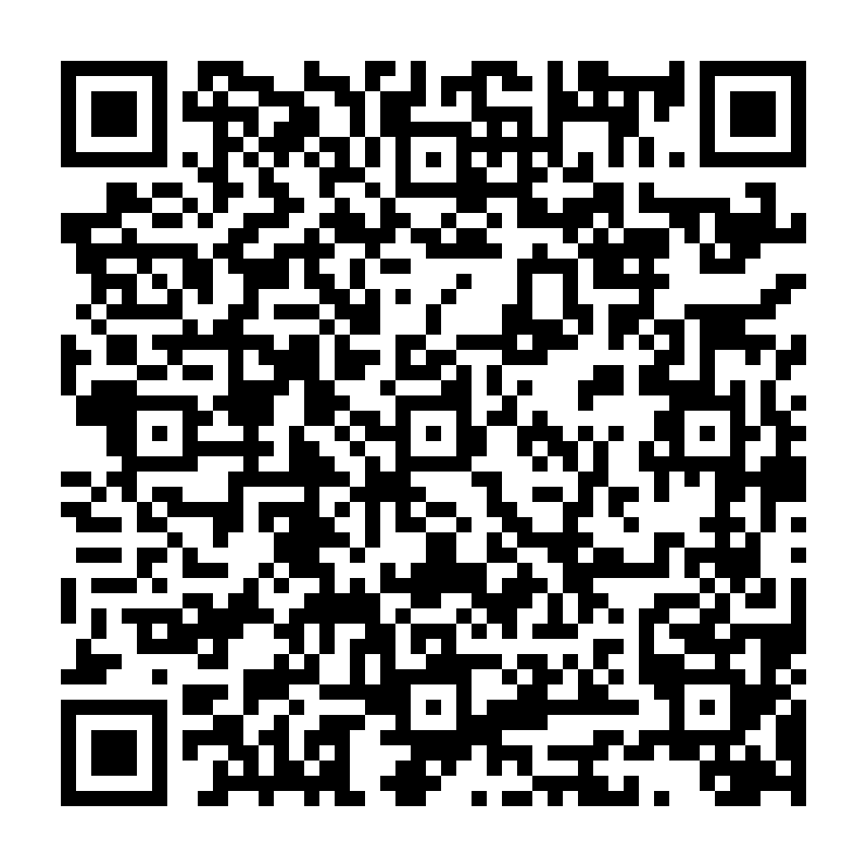 QR-kod