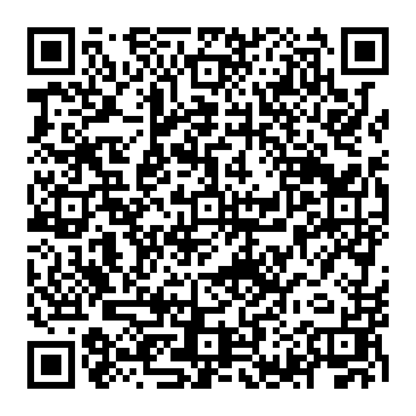 QR-kod