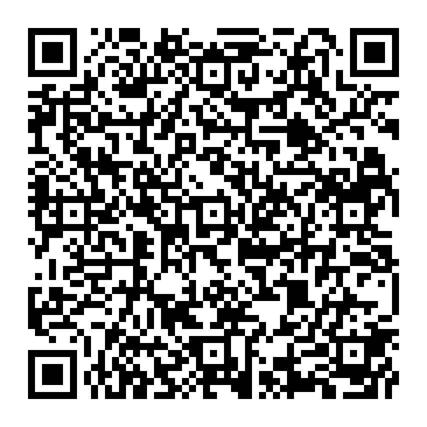 QR-kod