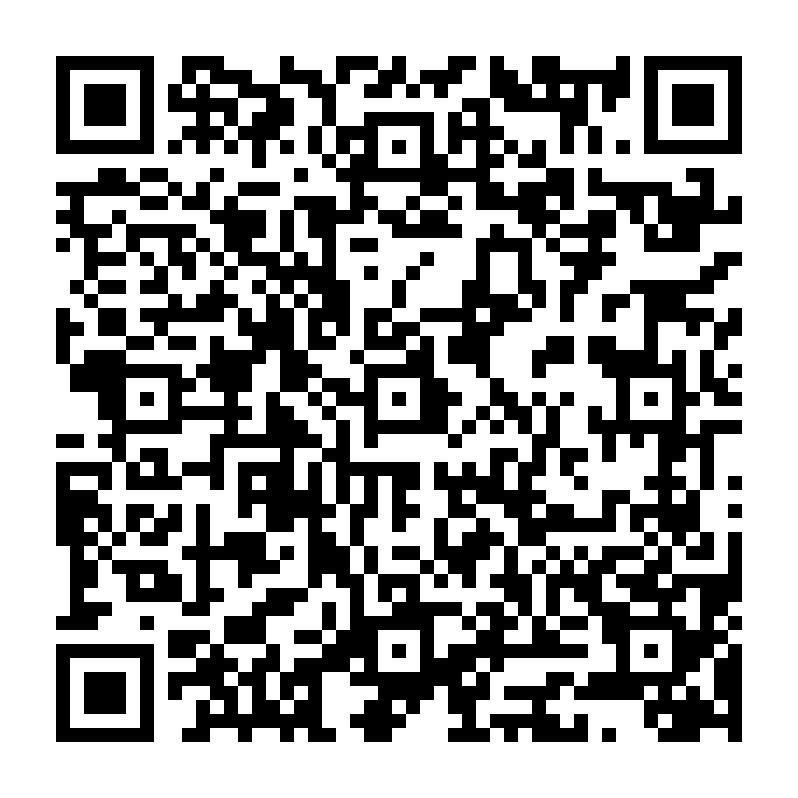 QR-kod