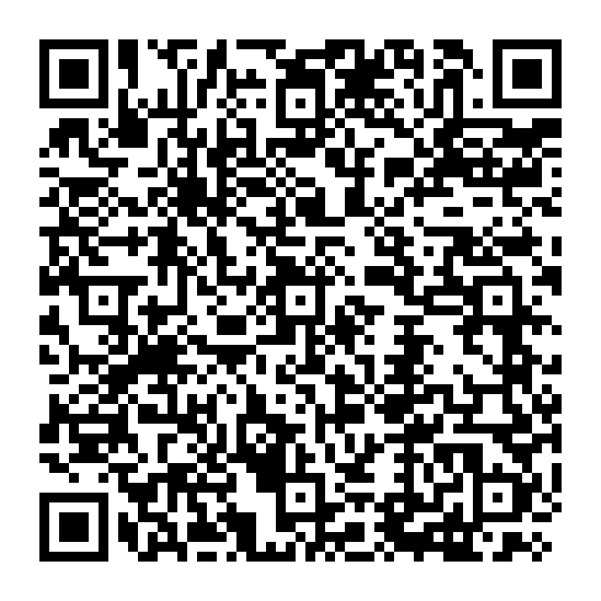 QR-kod