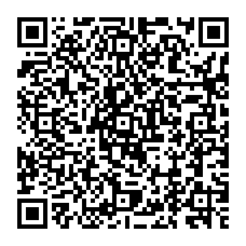 QR-kod