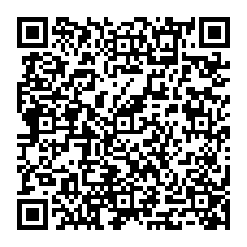QR-kod