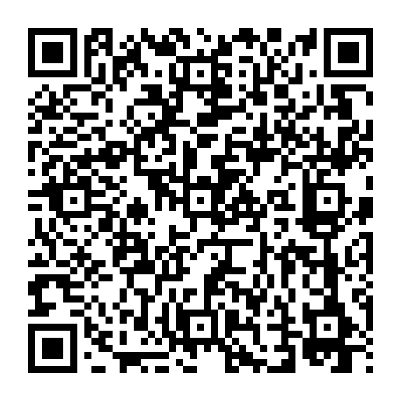 QR-kod
