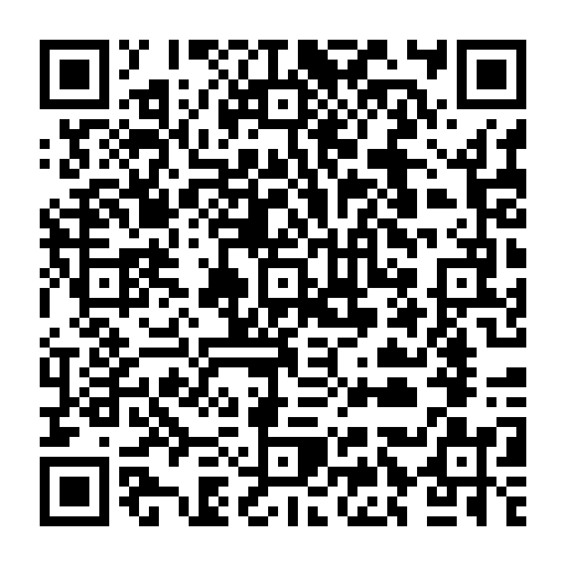 QR-kod