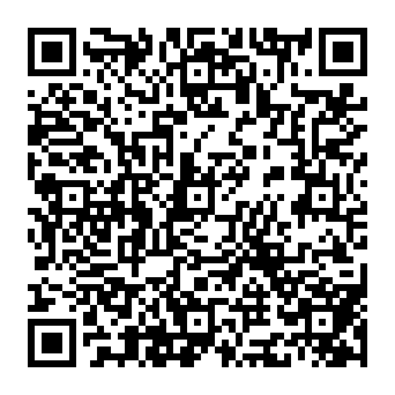 QR-kod