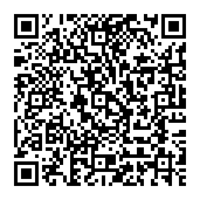 QR-kod