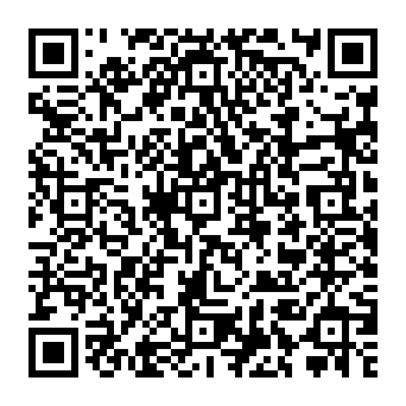 QR-kod