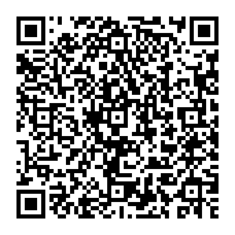 QR-kod