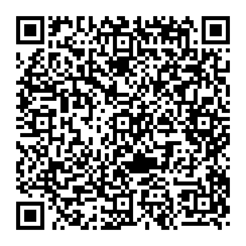 QR-kod