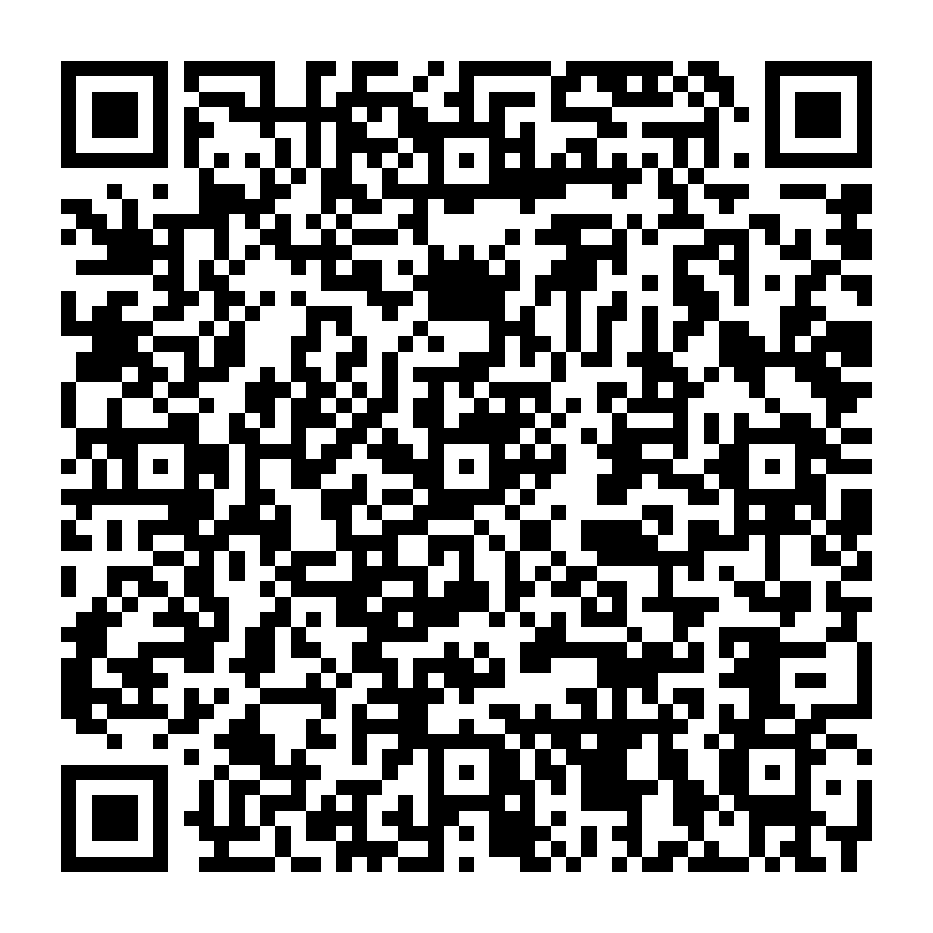QR-kod