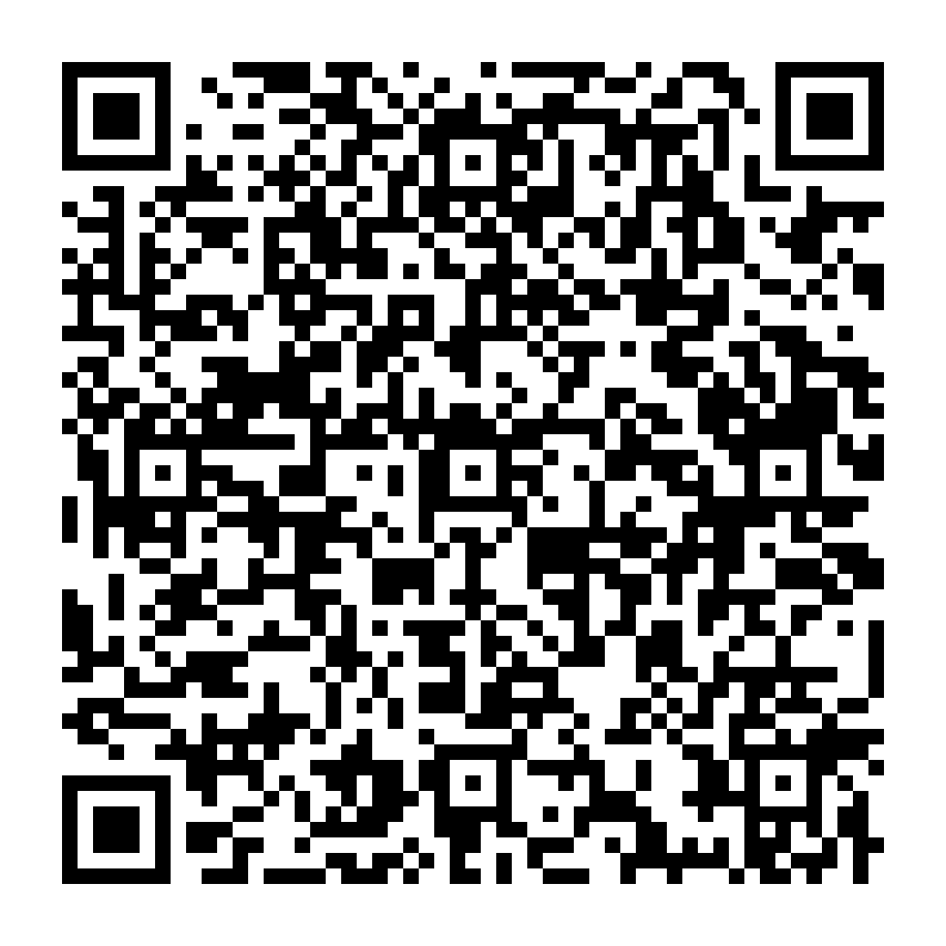 QR-kod