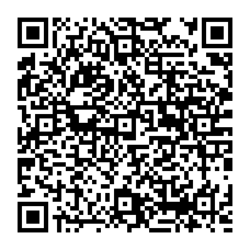 QR-kod