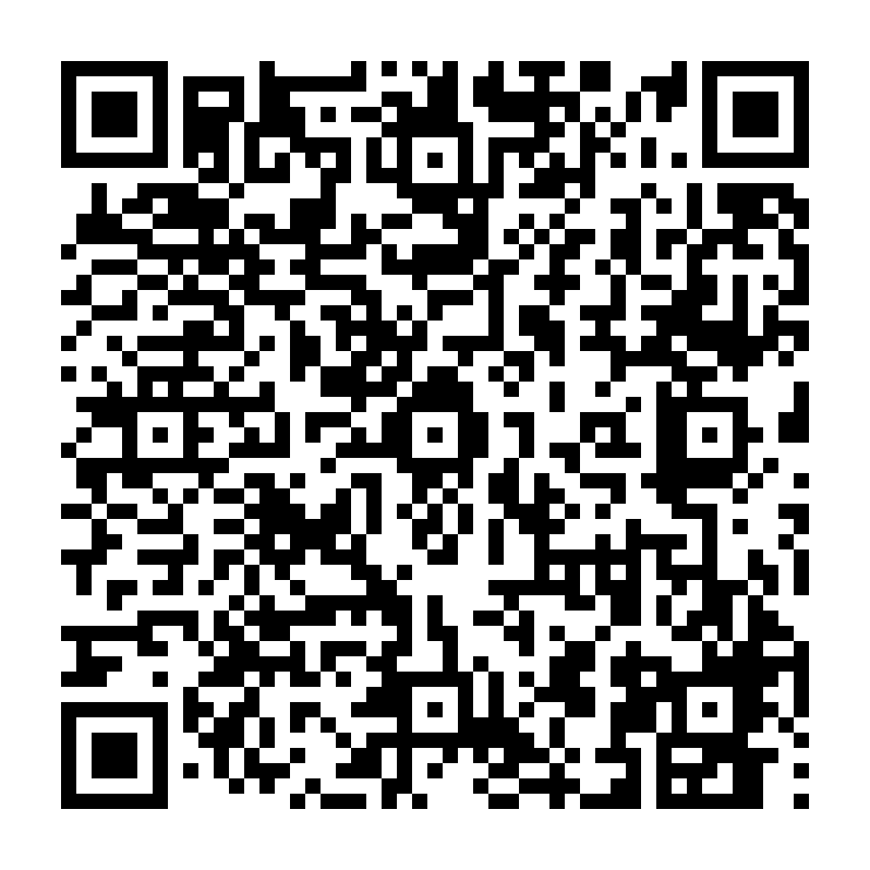 QR-kod