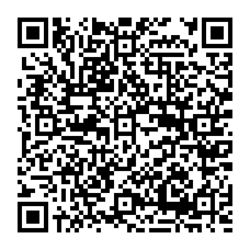 QR-kod