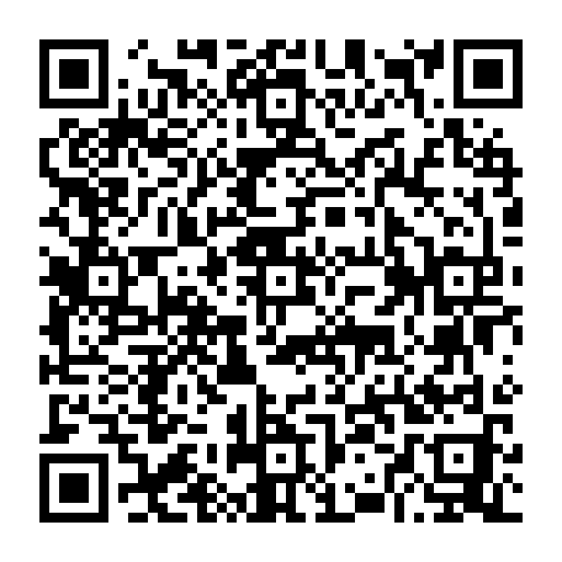 QR-kod