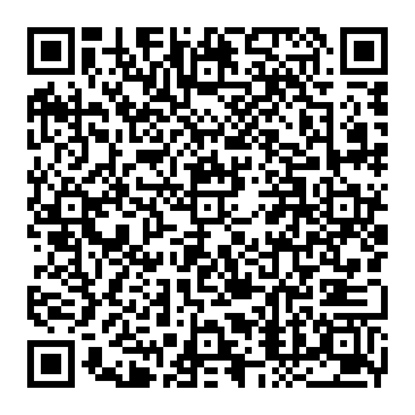 QR-kod