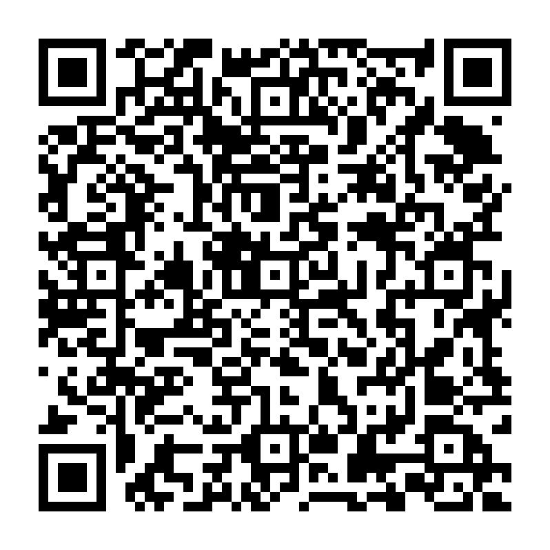 QR-kod