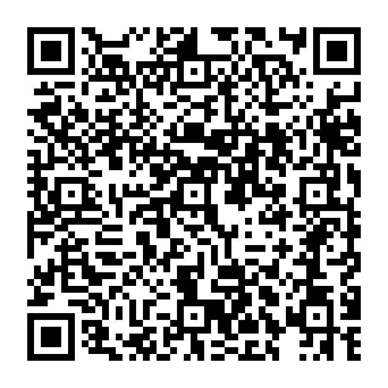 QR-kod