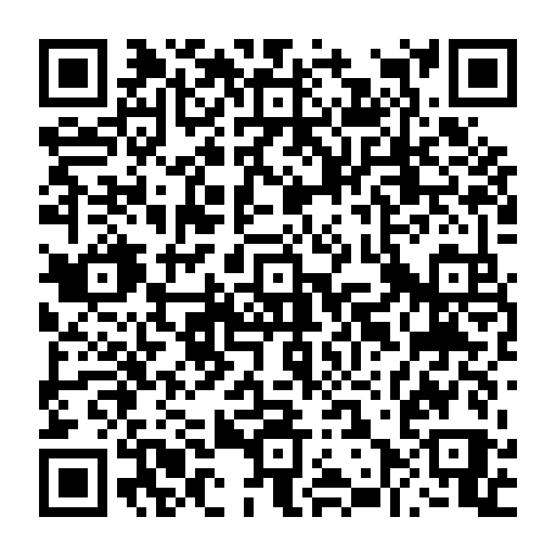 QR-kod