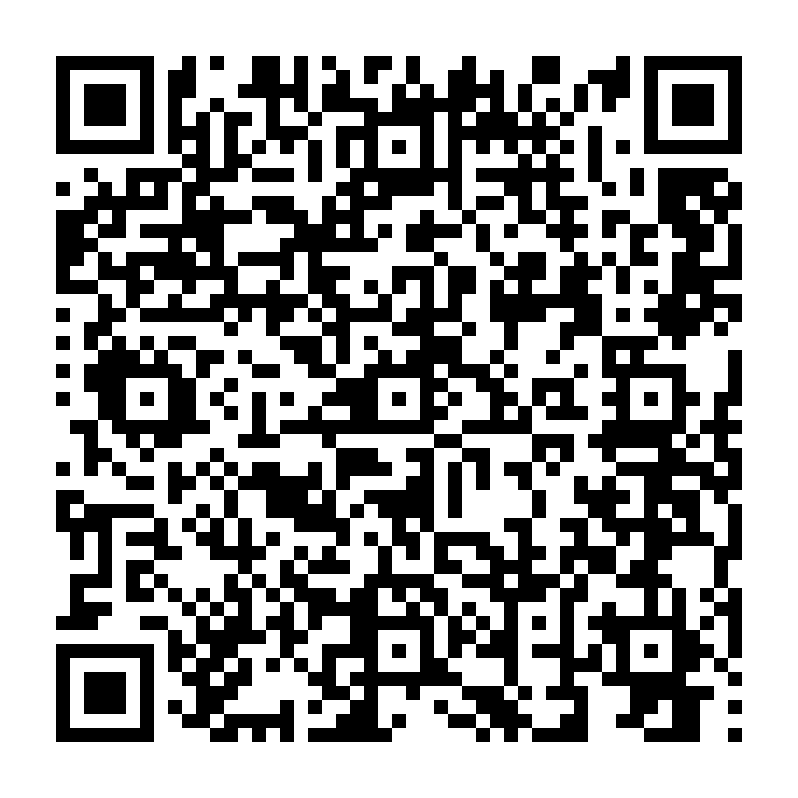 QR-kod