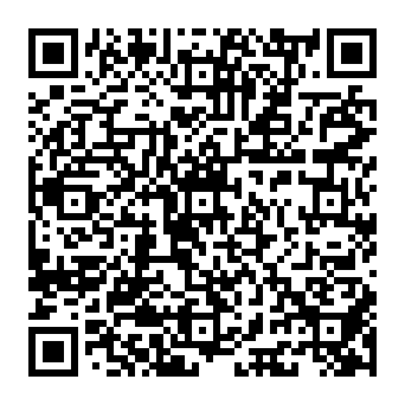 QR-kod